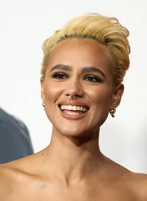 Nathalie Emmanuel / missnemmanuel / nathalieemmanuel фото голая #0364