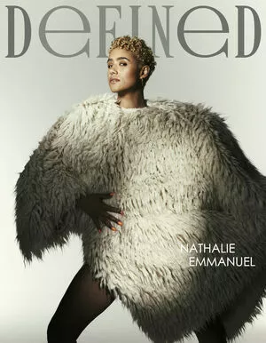 Nathalie Emmanuel / missnemmanuel / nathalieemmanuel фото голая #0405