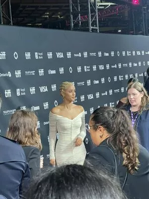Nathalie Emmanuel / missnemmanuel / nathalieemmanuel фото голая #0410