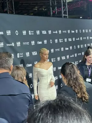 Nathalie Emmanuel / missnemmanuel / nathalieemmanuel фото голая #0411