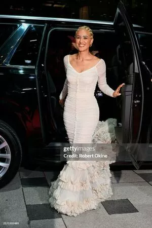 Nathalie Emmanuel / missnemmanuel / nathalieemmanuel фото голая #0427