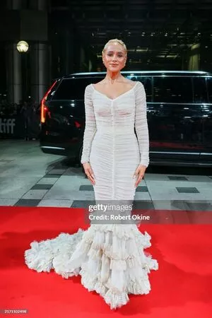 Nathalie Emmanuel / missnemmanuel / nathalieemmanuel фото голая #0428