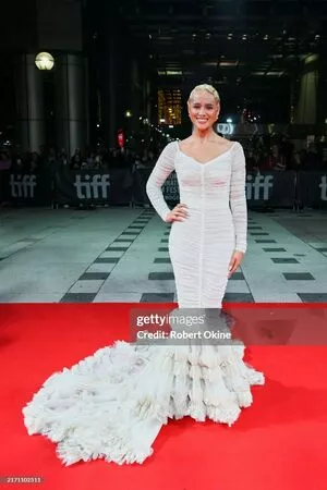 Nathalie Emmanuel / missnemmanuel / nathalieemmanuel фото голая #0430