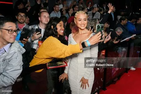 Nathalie Emmanuel / missnemmanuel / nathalieemmanuel фото голая #0433