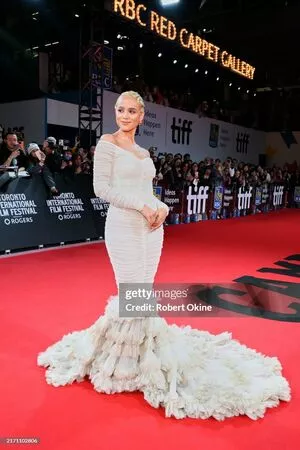 Nathalie Emmanuel / missnemmanuel / nathalieemmanuel фото голая #0435