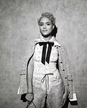Nathalie Emmanuel / missnemmanuel / nathalieemmanuel фото голая #0445
