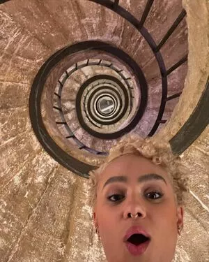 Nathalie Emmanuel / missnemmanuel / nathalieemmanuel фото голая #0446