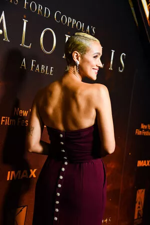 Nathalie Emmanuel / missnemmanuel / nathalieemmanuel фото голая #0450