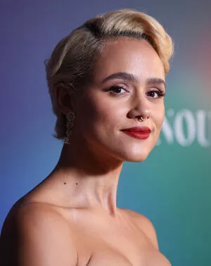 Nathalie Emmanuel / missnemmanuel / nathalieemmanuel фото голая #0465
