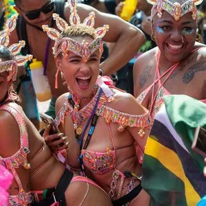 Nathalie Emmanuel / missnemmanuel / nathalieemmanuel фото голая #0480