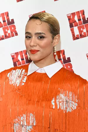 Nathalie Emmanuel / missnemmanuel / nathalieemmanuel фото голая #0517