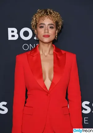 Nathalie Emmanuel / missnemmanuel / nathalieemmanuel фото голая #0556