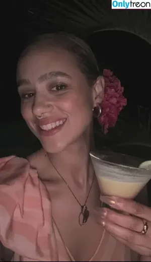 Nathalie Emmanuel / missnemmanuel / nathalieemmanuel nude photo #0581