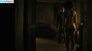 Nathalie Emmanuel / missnemmanuel / nathalieemmanuel nude photo #0608
