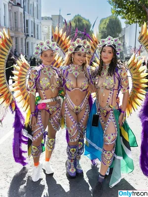 Nathalie Emmanuel / missnemmanuel / nathalieemmanuel nude photo #0735