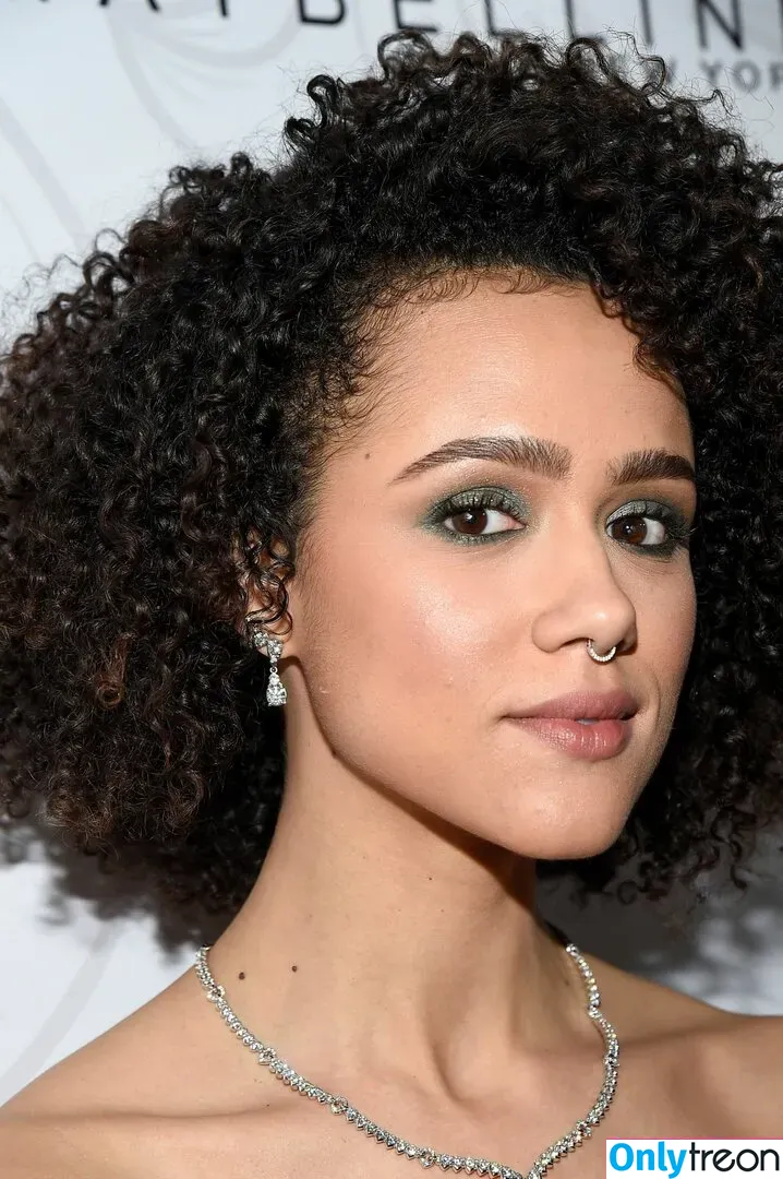 Nathalie Emmanuel nude photo #0059 (missnemmanuel / nathalieemmanuel)