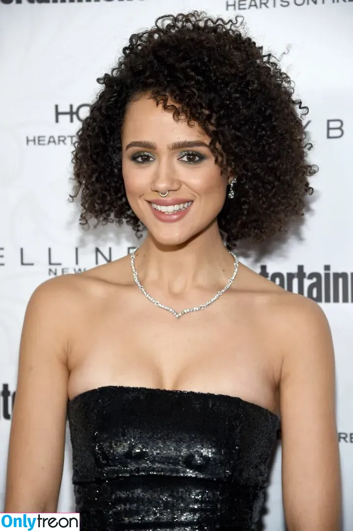 Nathalie Emmanuel голая photo #0061 (missnemmanuel / nathalieemmanuel)
