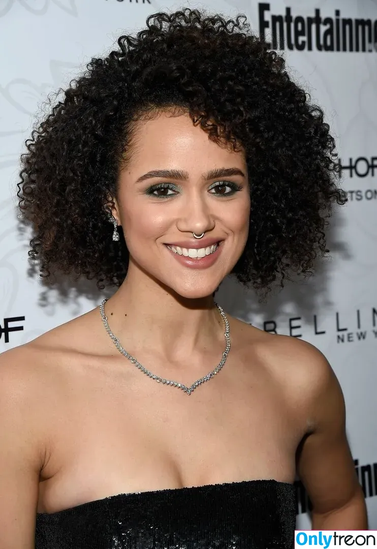Nathalie Emmanuel голая photo #0062 (missnemmanuel / nathalieemmanuel)