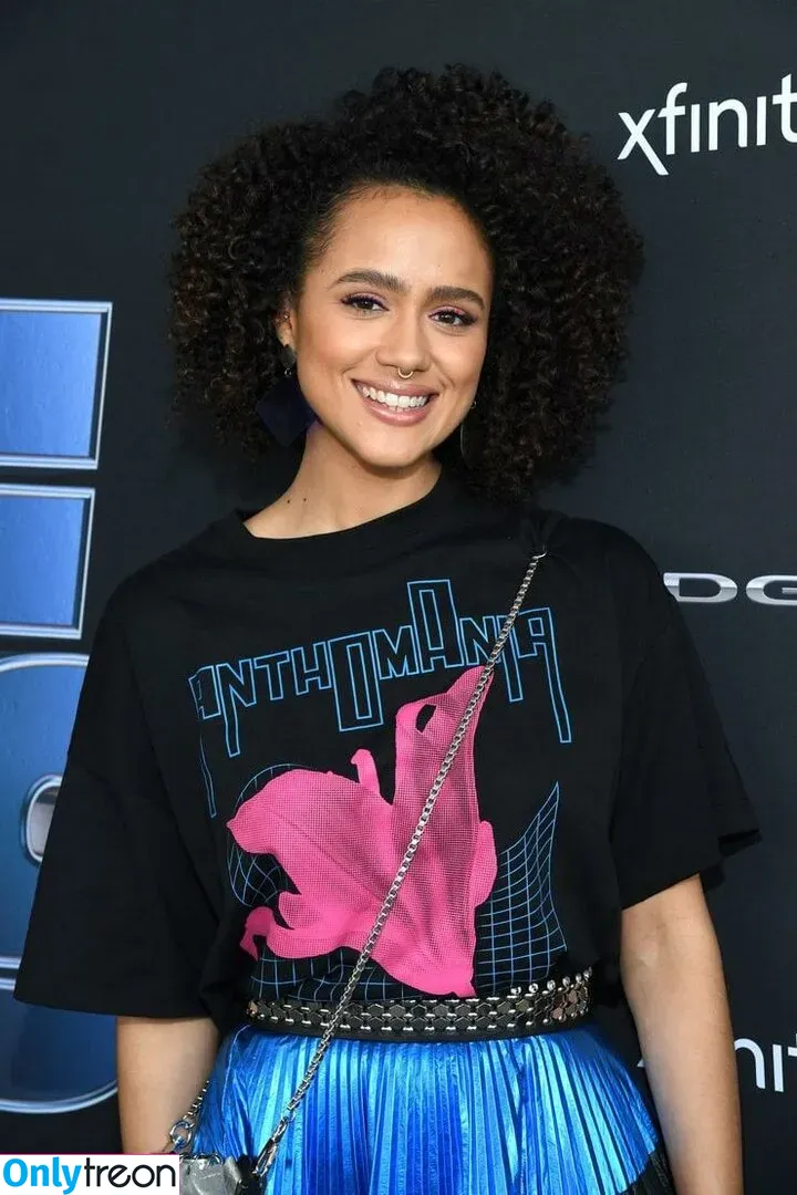 Nathalie Emmanuel nude photo #0081 (missnemmanuel / nathalieemmanuel)