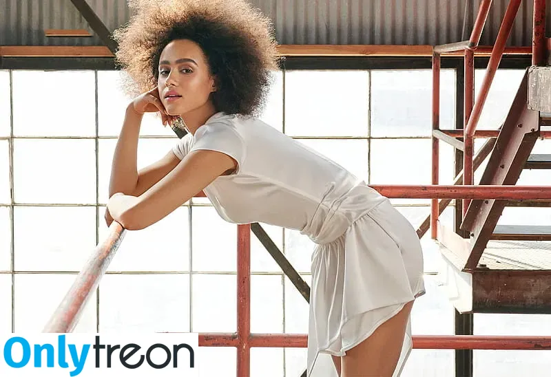 Nathalie Emmanuel nude photo #0083 (missnemmanuel / nathalieemmanuel)