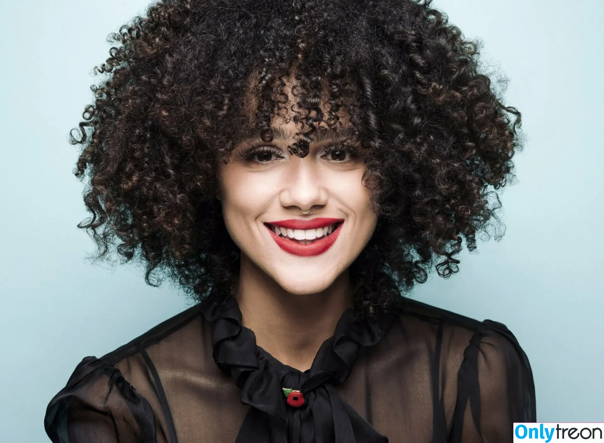 Nathalie Emmanuel nude photo #0084 (missnemmanuel / nathalieemmanuel)