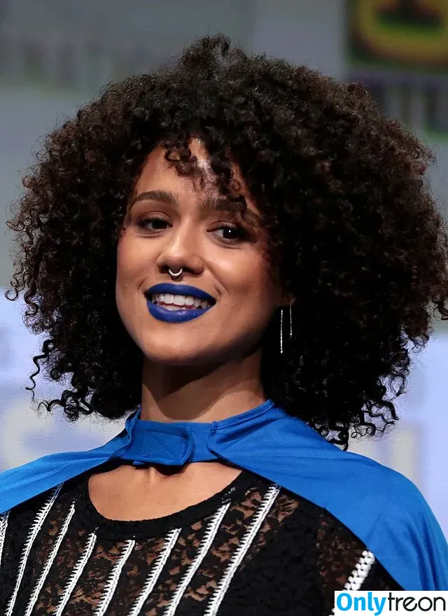 Nathalie Emmanuel nude photo #0085 (missnemmanuel / nathalieemmanuel)
