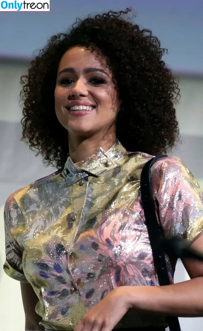 Nathalie Emmanuel nude photo #0086 (missnemmanuel / nathalieemmanuel)