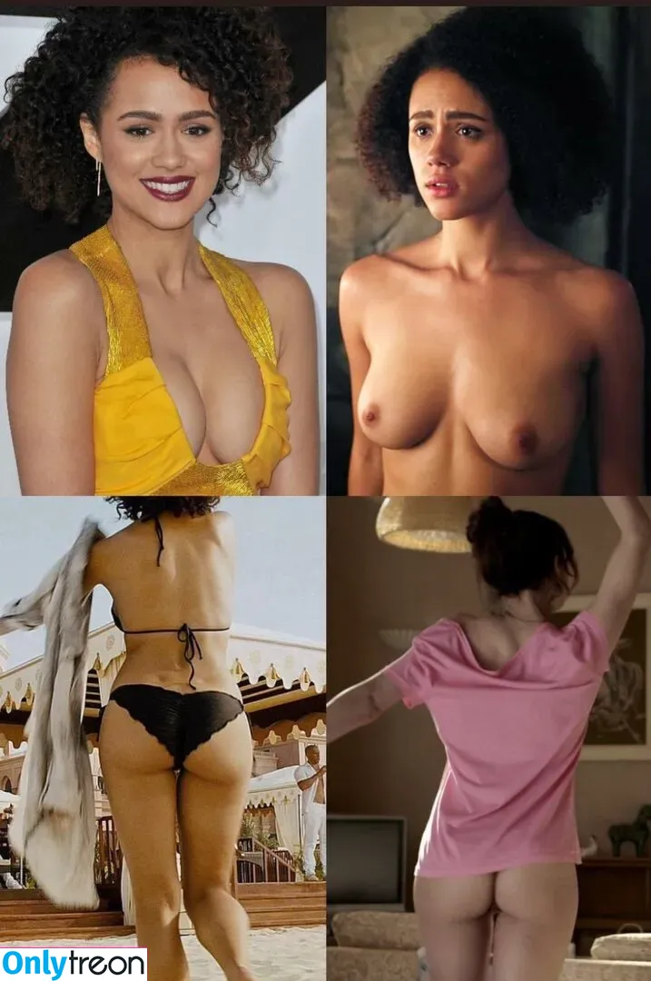 Nathalie Emmanuel голая photo #0095 (missnemmanuel / nathalieemmanuel)