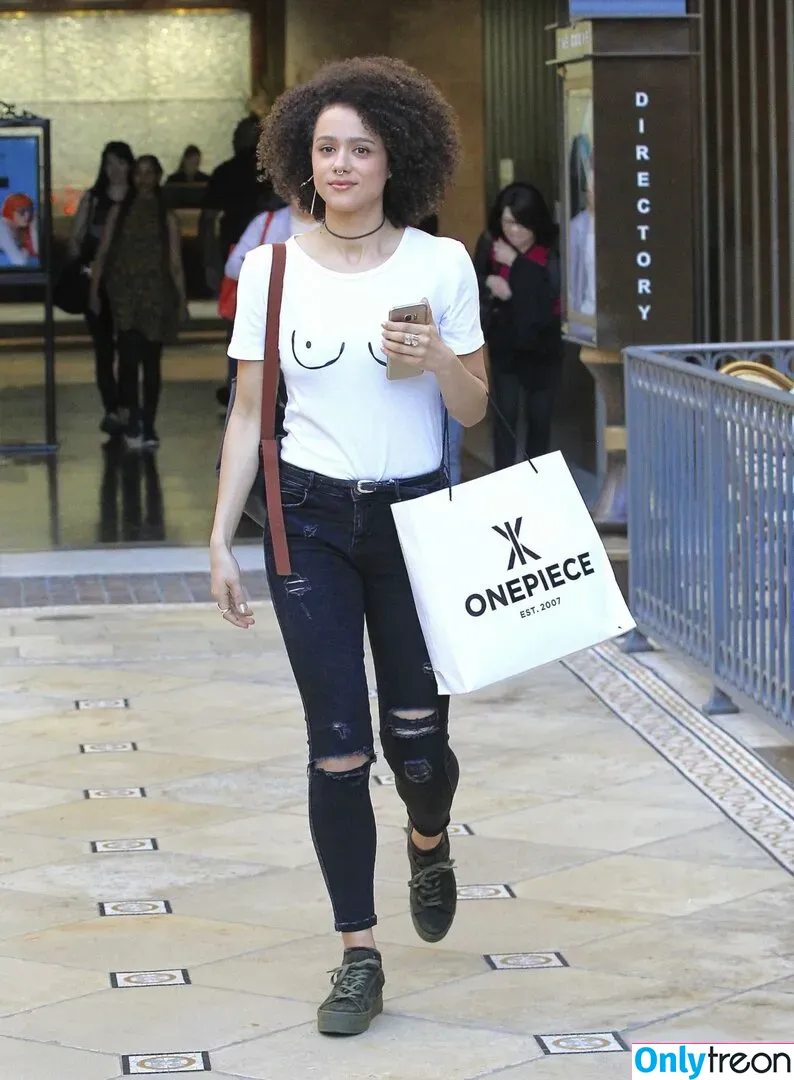 Nathalie Emmanuel голая photo #0098 (missnemmanuel / nathalieemmanuel)