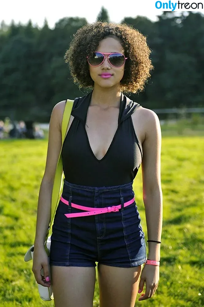 Nathalie Emmanuel nude photo #0103 (missnemmanuel / nathalieemmanuel)
