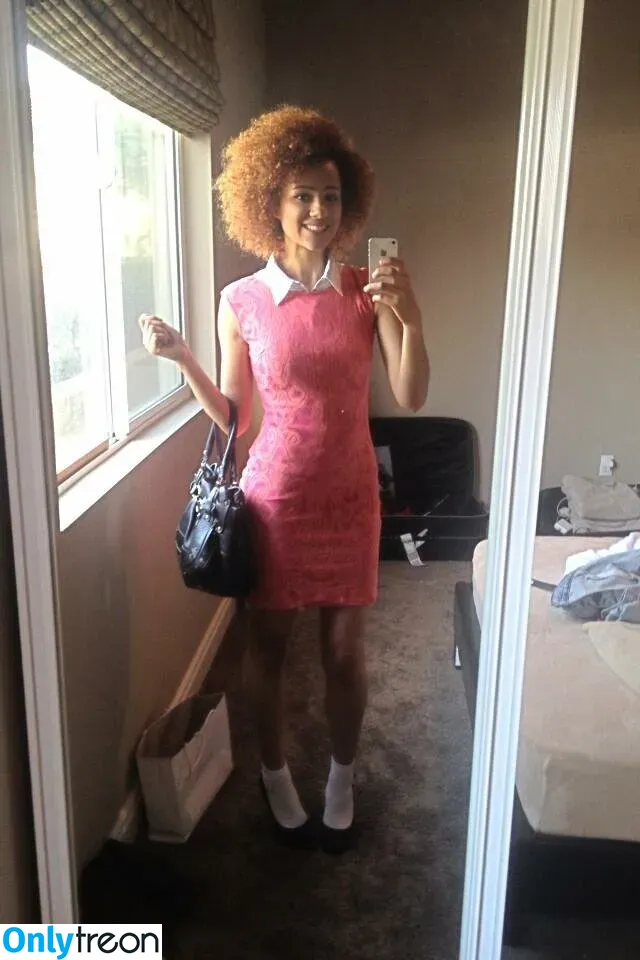 Nathalie Emmanuel nude photo #0107 (missnemmanuel / nathalieemmanuel)