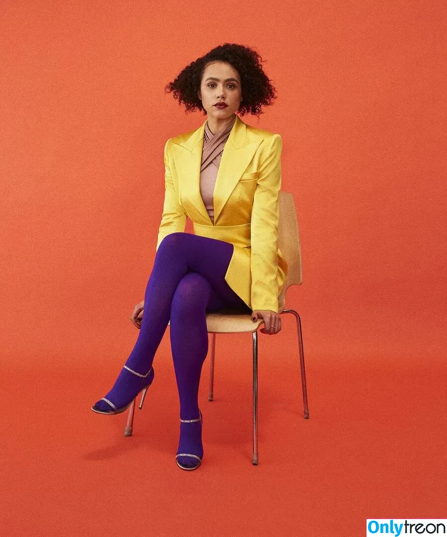 Nathalie Emmanuel nude photo #0110 (missnemmanuel / nathalieemmanuel)
