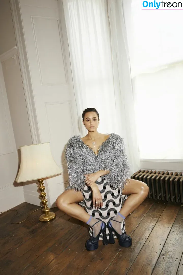 Nathalie Emmanuel голая photo #0117 (missnemmanuel / nathalieemmanuel)