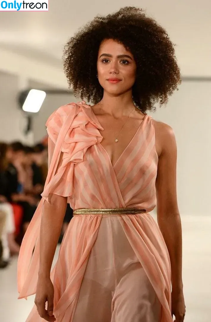 Nathalie Emmanuel голая photo #0176 (missnemmanuel / nathalieemmanuel)
