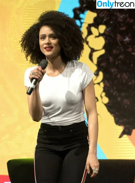 Nathalie Emmanuel голая photo #0177 (missnemmanuel / nathalieemmanuel)