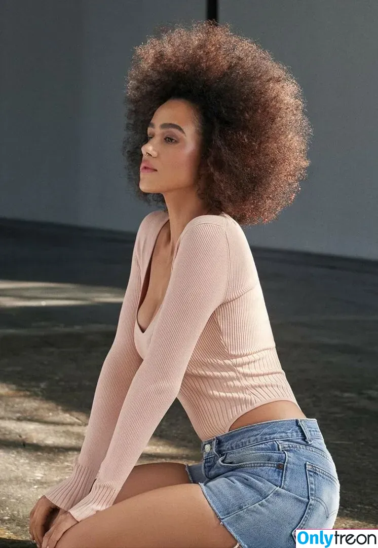 Nathalie Emmanuel nude photo #0182 (missnemmanuel / nathalieemmanuel)
