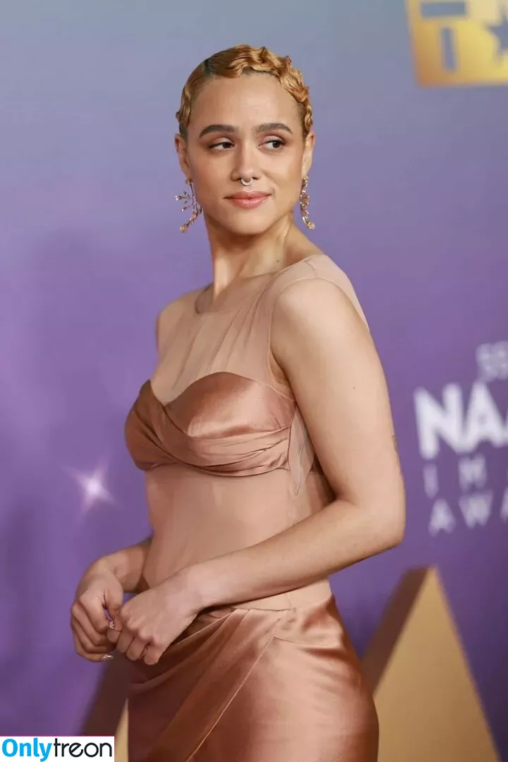 Nathalie Emmanuel nude photo #0199 (missnemmanuel / nathalieemmanuel)