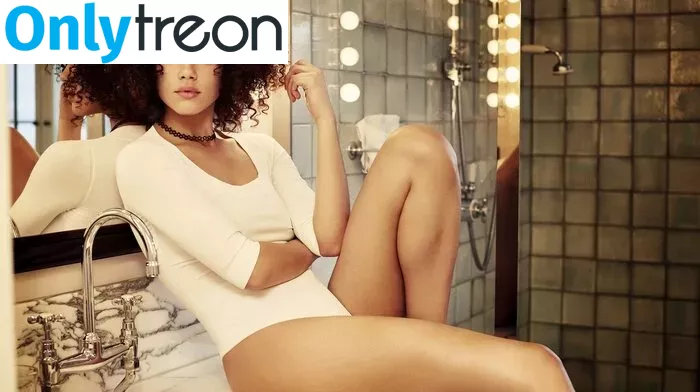 Nathalie Emmanuel nude photo #0208 (missnemmanuel / nathalieemmanuel)