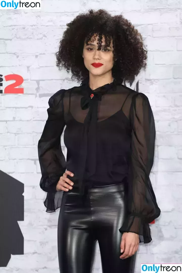 Nathalie Emmanuel голая photo #0218 (missnemmanuel / nathalieemmanuel)