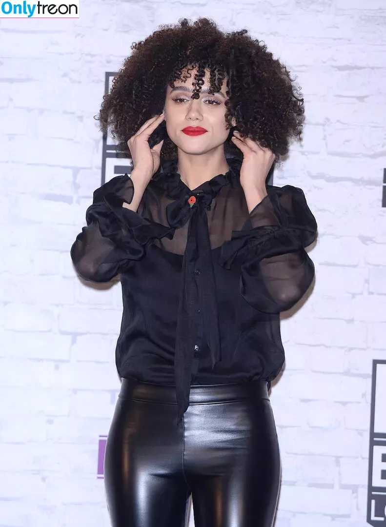 Nathalie Emmanuel nude photo #0220 (missnemmanuel / nathalieemmanuel)