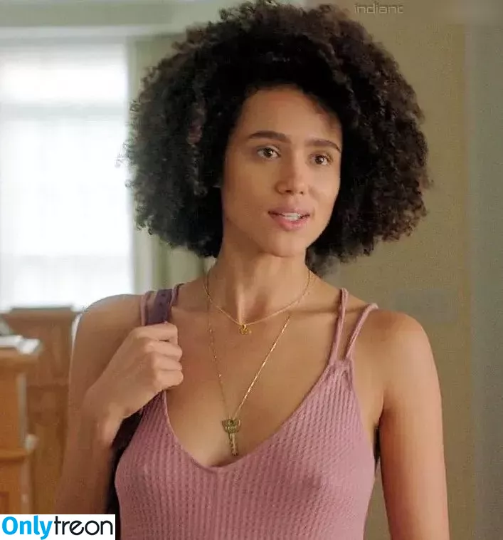 Nathalie Emmanuel nude photo #0246 (missnemmanuel / nathalieemmanuel)