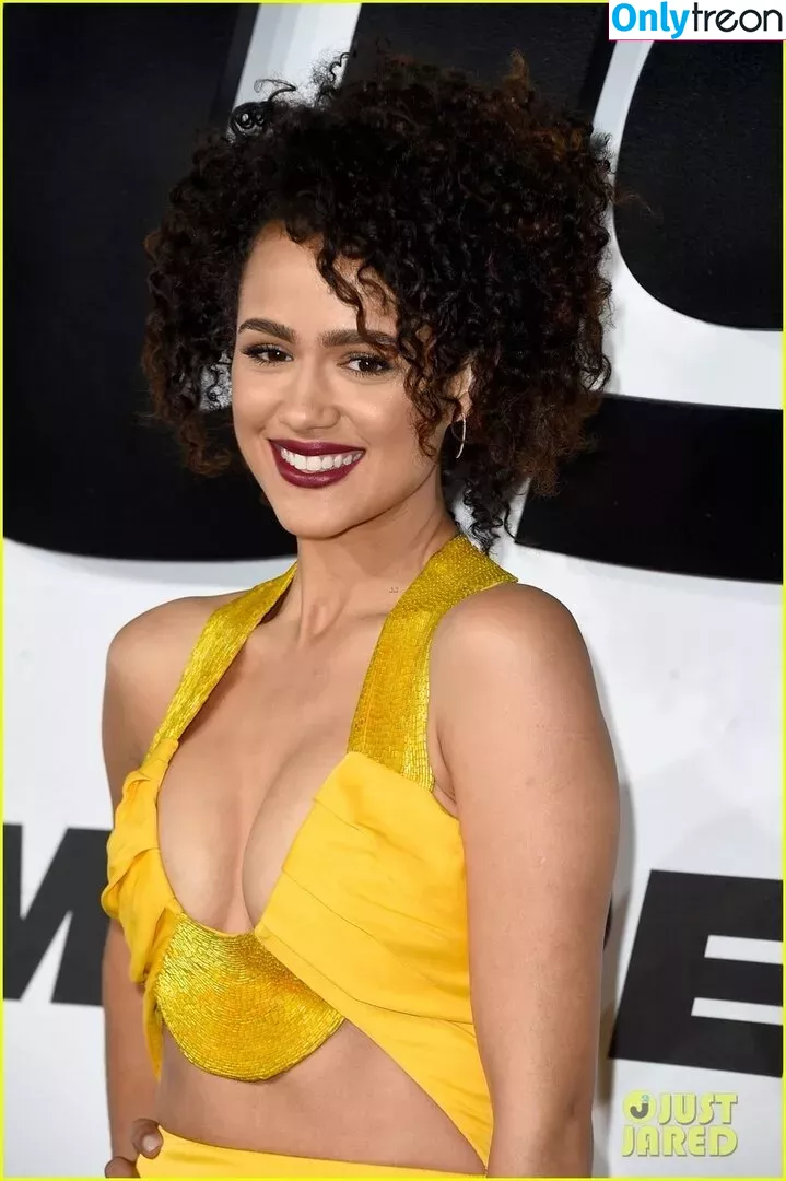 Nathalie Emmanuel nude photo #0247 (missnemmanuel / nathalieemmanuel)