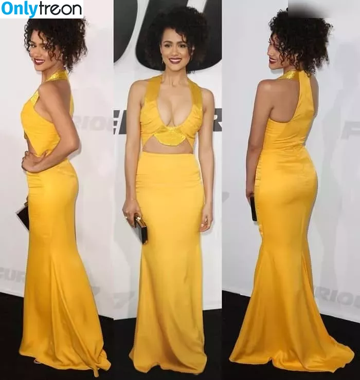 Nathalie Emmanuel nude photo #0249 (missnemmanuel / nathalieemmanuel)