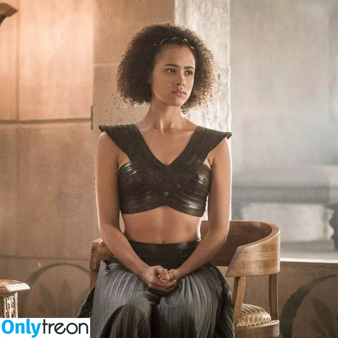 Nathalie Emmanuel голая photo #0250 (missnemmanuel / nathalieemmanuel)