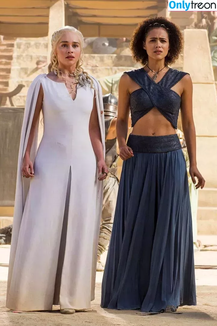 Nathalie Emmanuel nude photo #0251 (missnemmanuel / nathalieemmanuel)