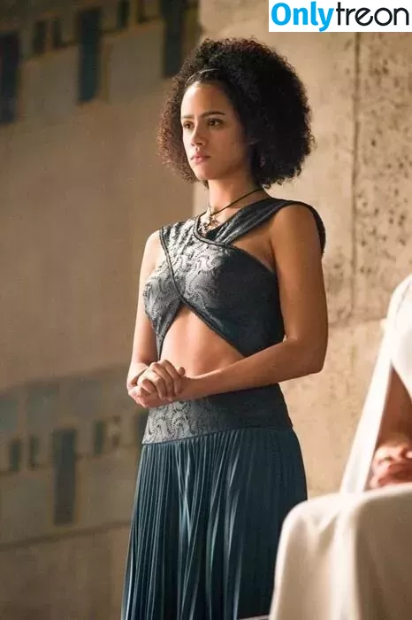 Nathalie Emmanuel nude photo #0252 (missnemmanuel / nathalieemmanuel)