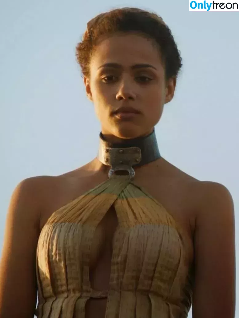 Nathalie Emmanuel nude photo #0253 (missnemmanuel / nathalieemmanuel)