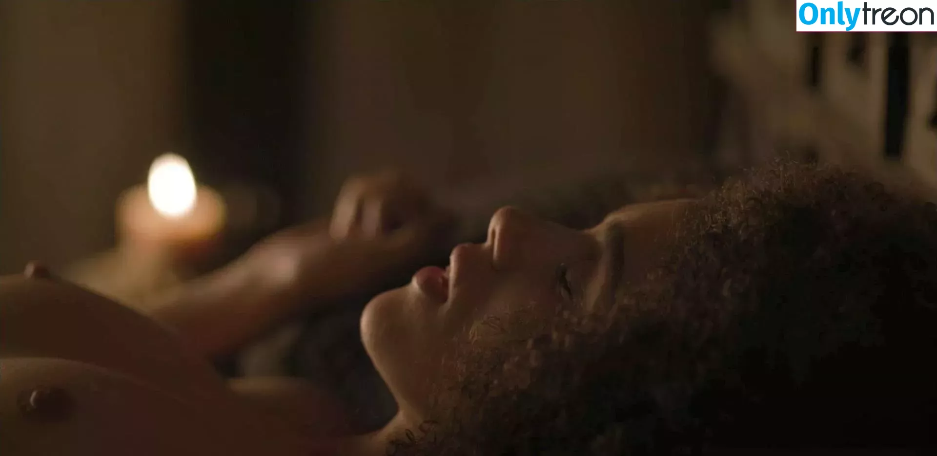 Nathalie Emmanuel nude photo #0265 (missnemmanuel / nathalieemmanuel)