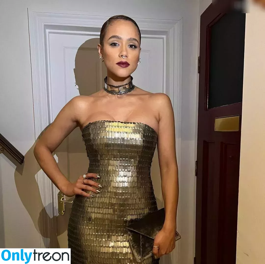 Nathalie Emmanuel голая photo #0288 (missnemmanuel / nathalieemmanuel)
