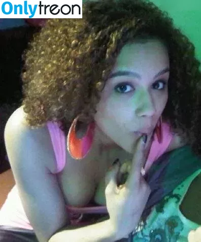 Nathalie Emmanuel голая photo #0291 (missnemmanuel / nathalieemmanuel)